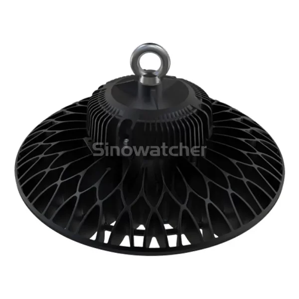 LED Highbay Light