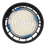 Lámpara LED Highbay