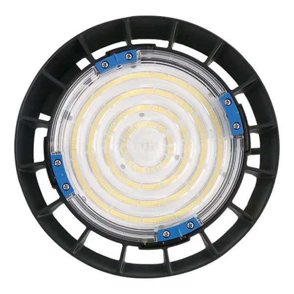 Lámpara LED Highbay