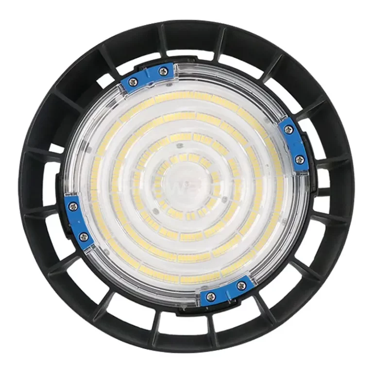 LED Highbay Light