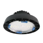 Lámpara LED Highbay