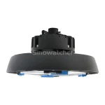 Lámpara LED Highbay