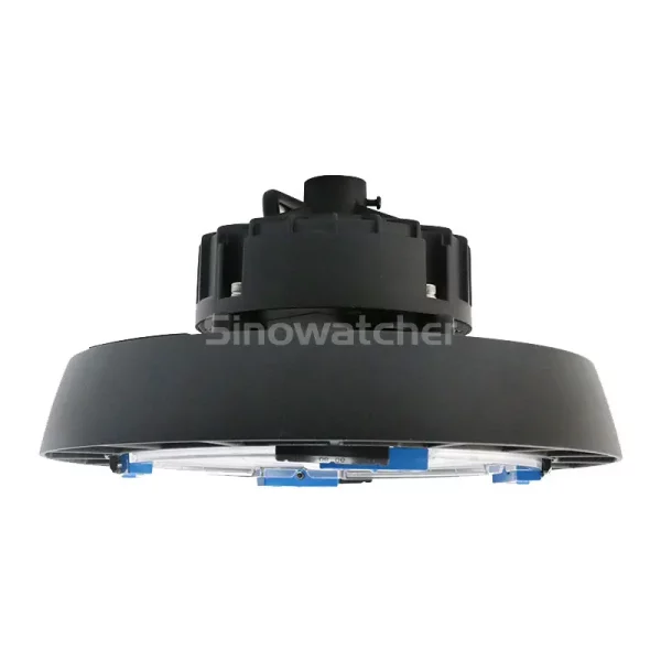 Lámpara LED Highbay