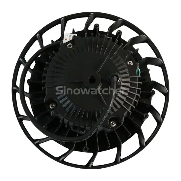 Lámpara LED Highbay