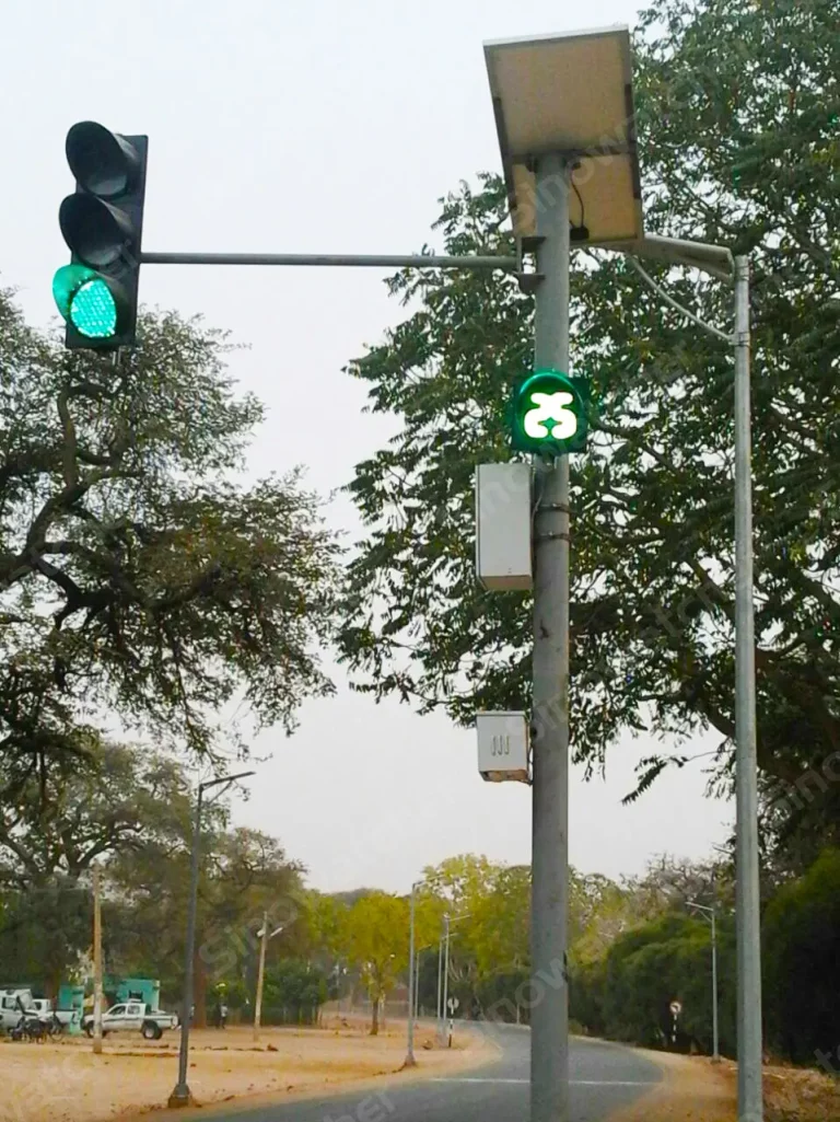 1656505229142859778