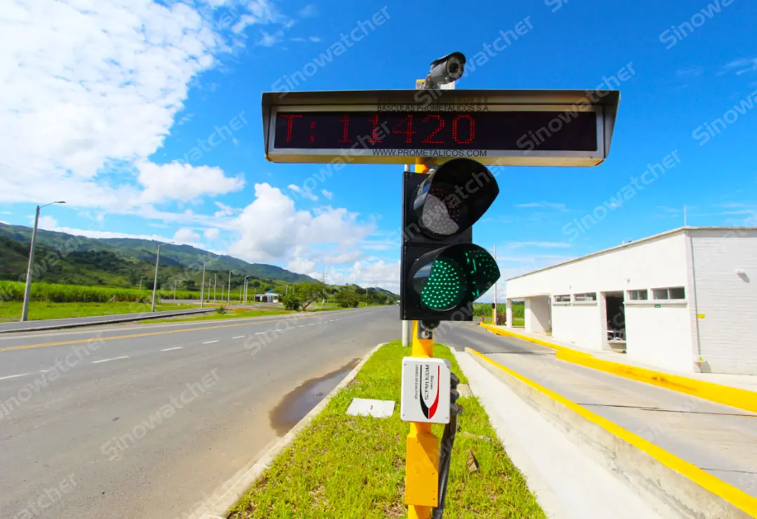 200mm-RG-light-for-lane-control