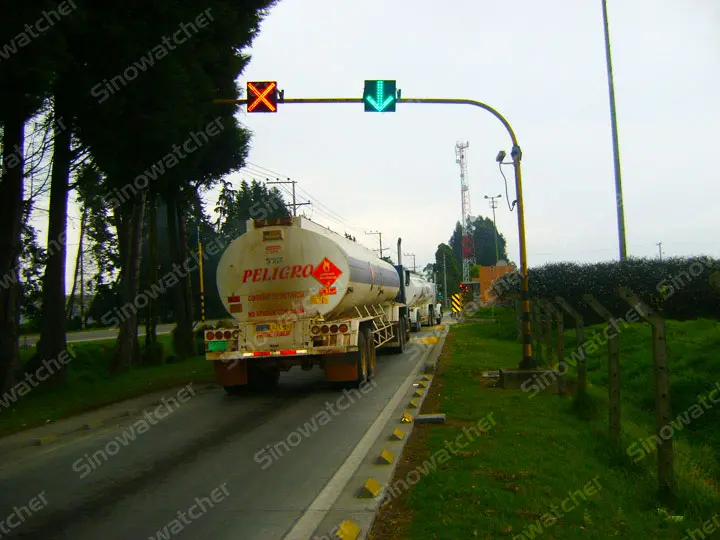 Colombia1
