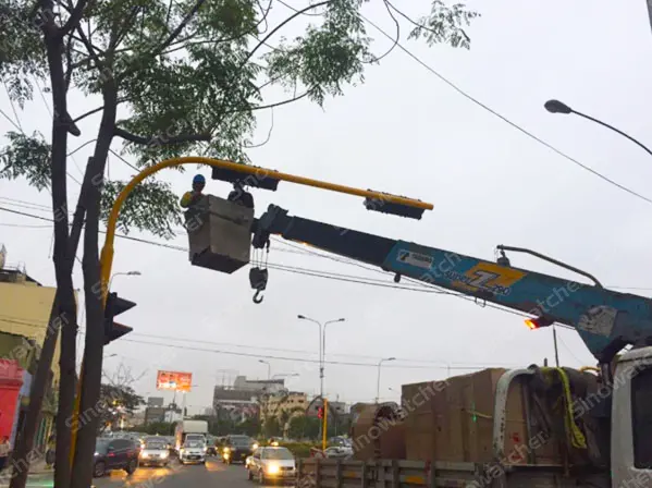 lima