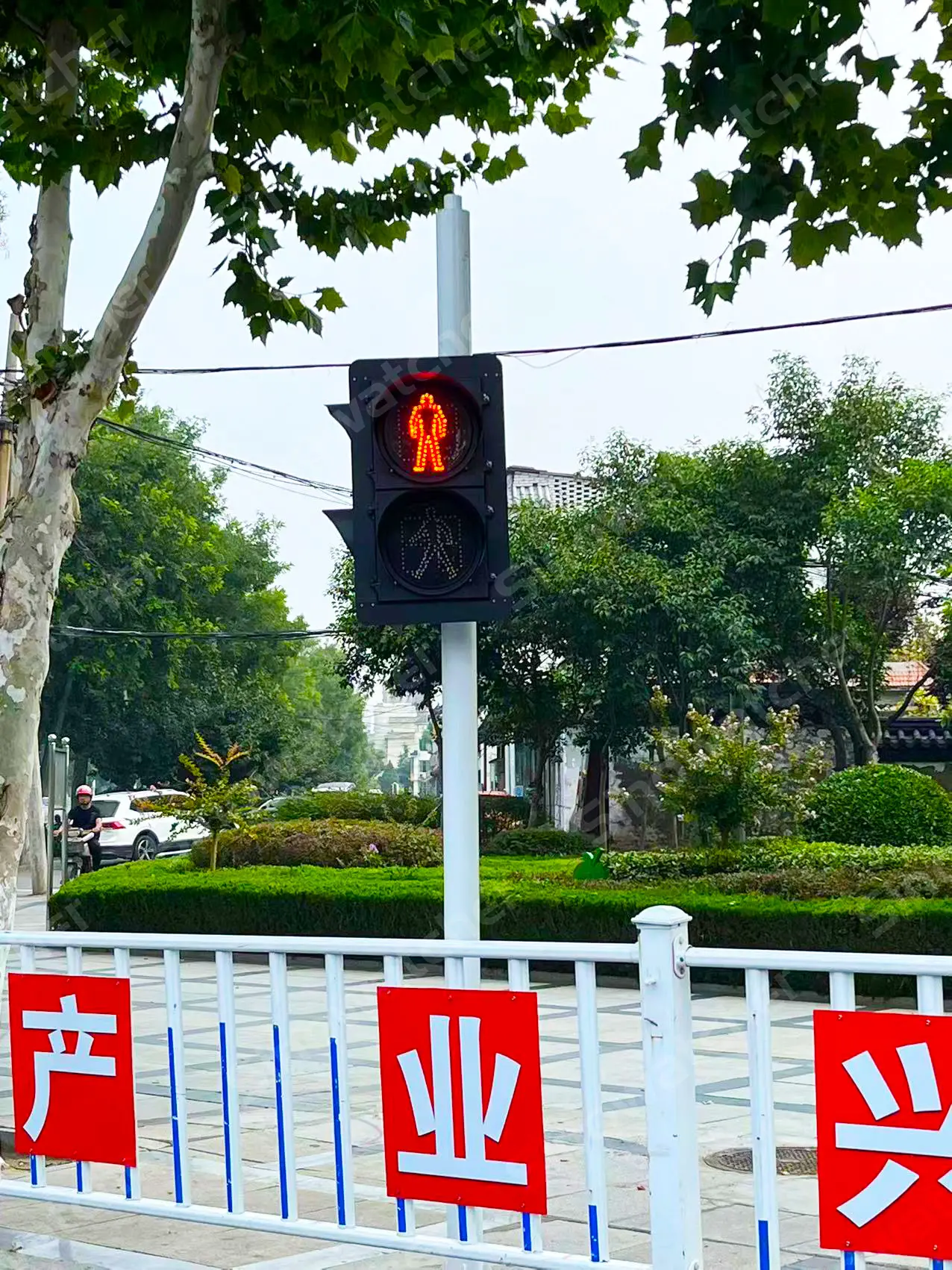 微信图片_20220920090235