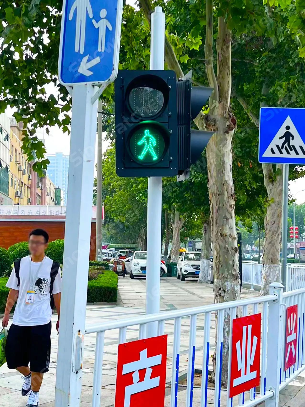 微信图片_20220920090227