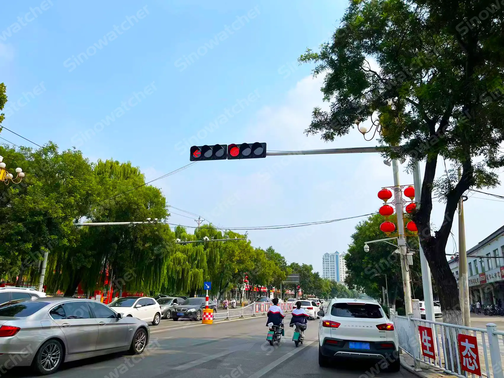 微信图片_20220920090247