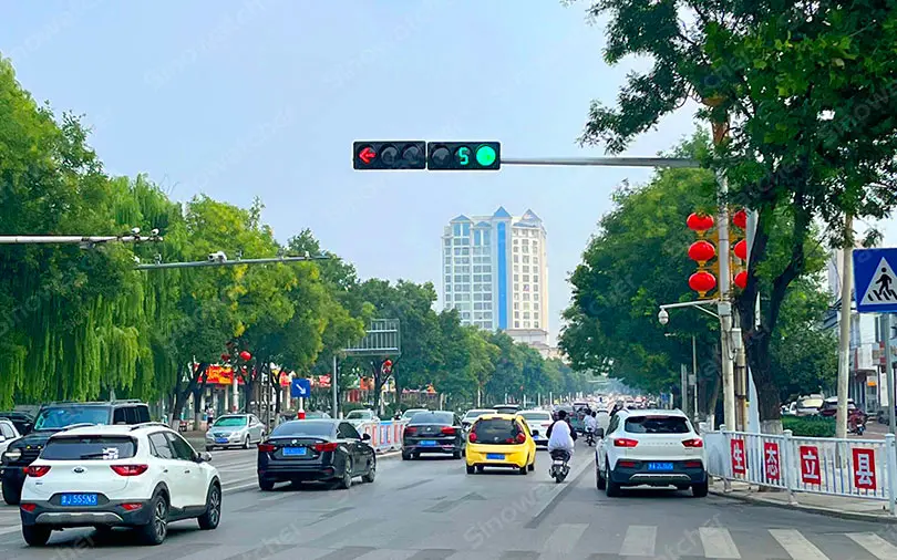 微信图片_20220920151436