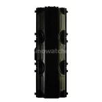 led traffic light