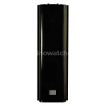 LED Traffic Light