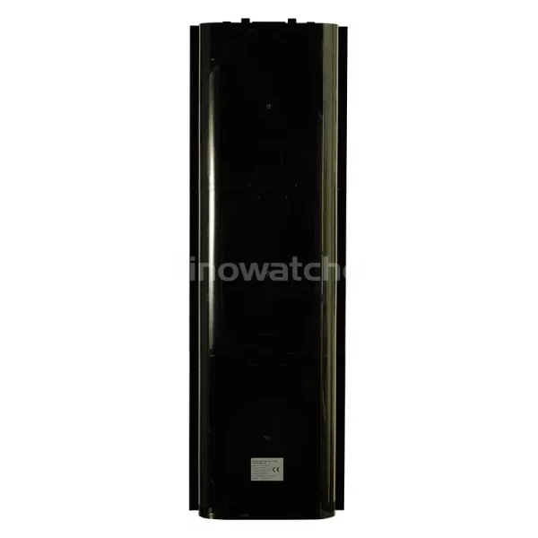 LED Traffic Light