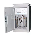Fixed Time Traffic Light Controller