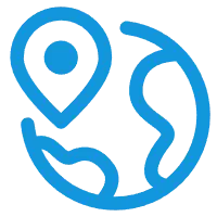 Service & Expertise