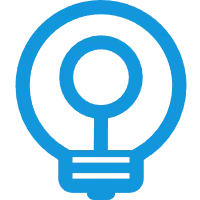 Continuous Innovation and Product Personalization