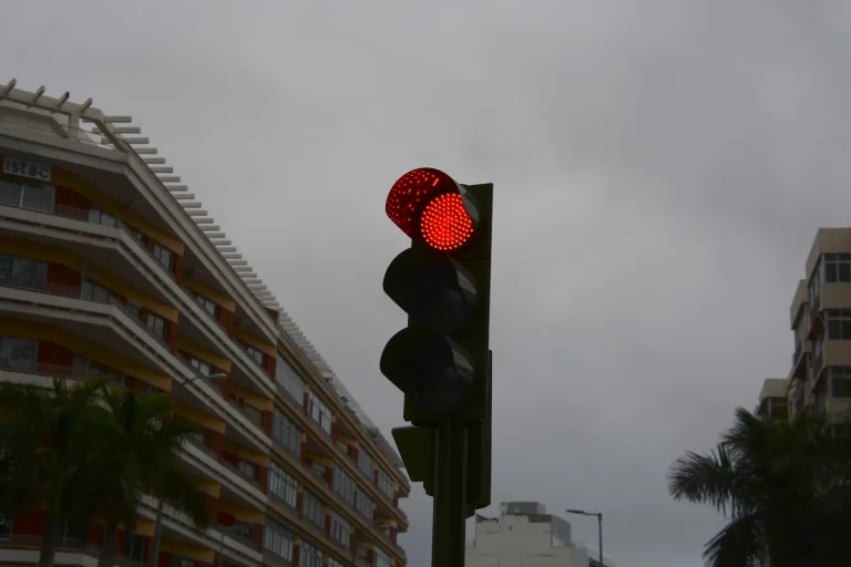 1666650654852194306