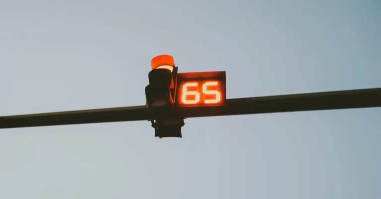 1673936526979010562