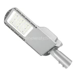 Farolas LED