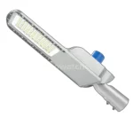 Farolas LED