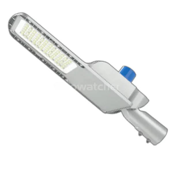 Farolas LED