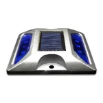 Road Stud 47