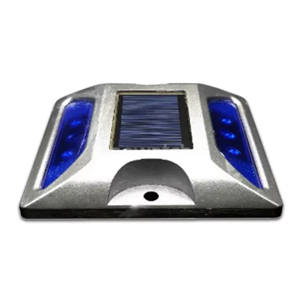 Road Stud 47