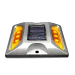 Road Stud 48
