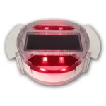 Road Stud 60