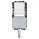 Farolas LED