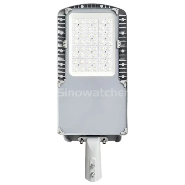 Farolas LED