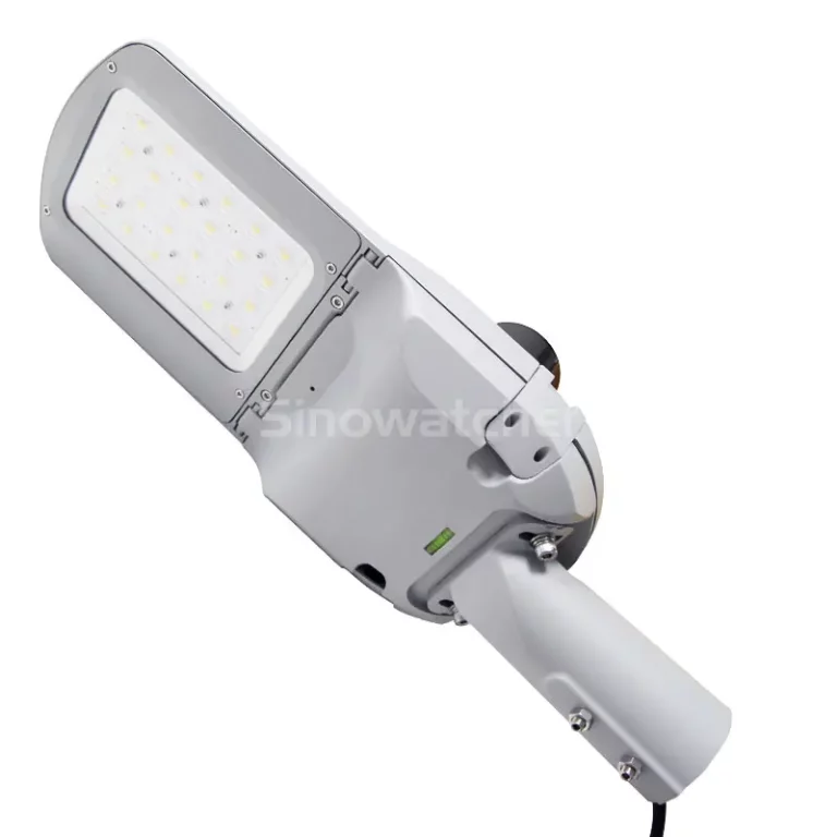 X10 led farolas