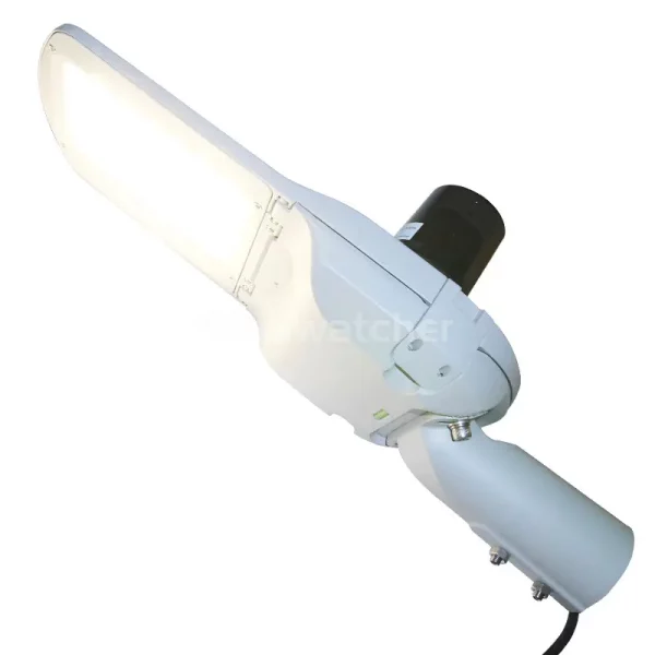 X10 led street light
