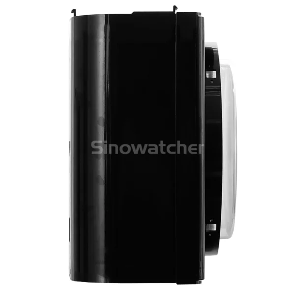 300mm Bi Color Two Digits Traffic Light Countdown Timer 1