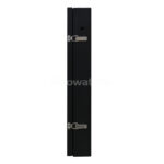 600mm-Clear-Lens-Red-Cross-+-Green-Arrow-Lane-Control-Sign-Light-2