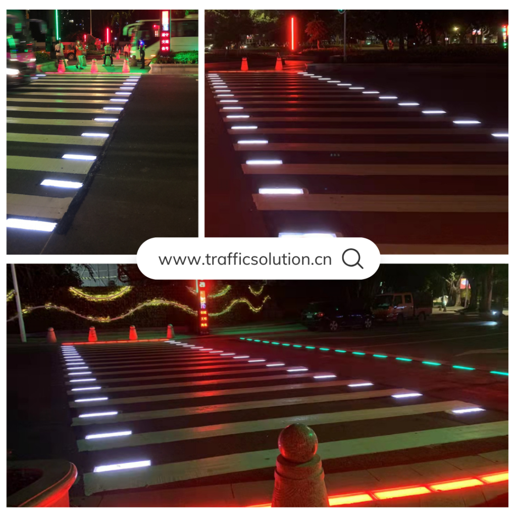 Lw Led Brick Light