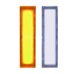 LED Brick Light