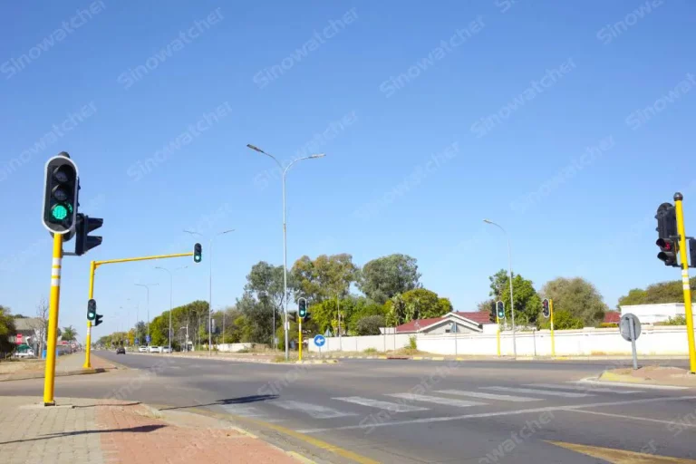 Botswana