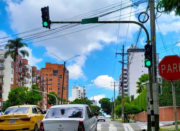 led-traffic-light-cases