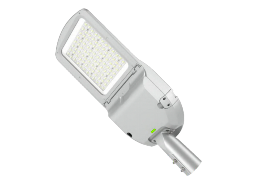 LED Street Light