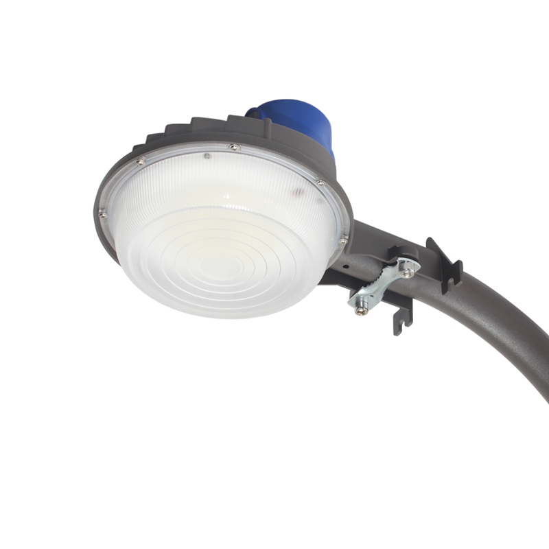 LED Yard Light