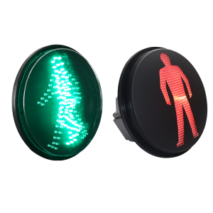 led-pedestrian-light-modules