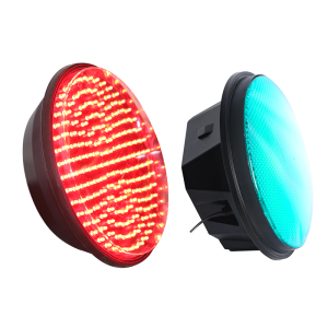 led-traffic-signals-modules