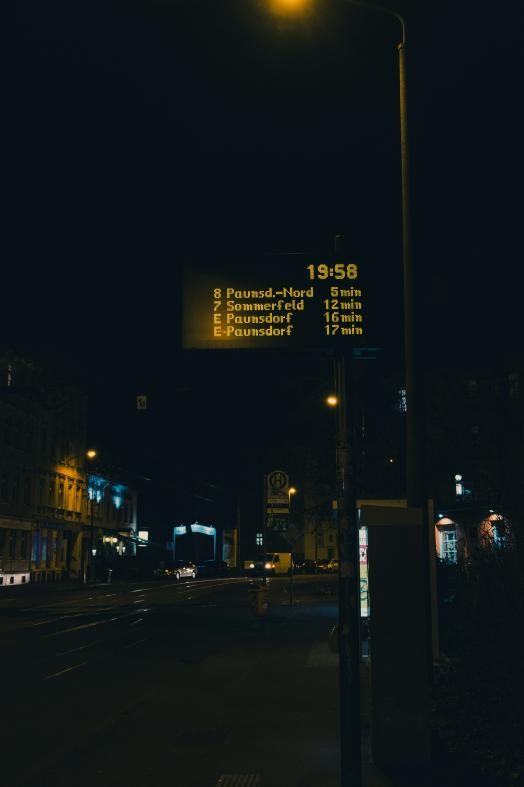 Variable Message Signs3