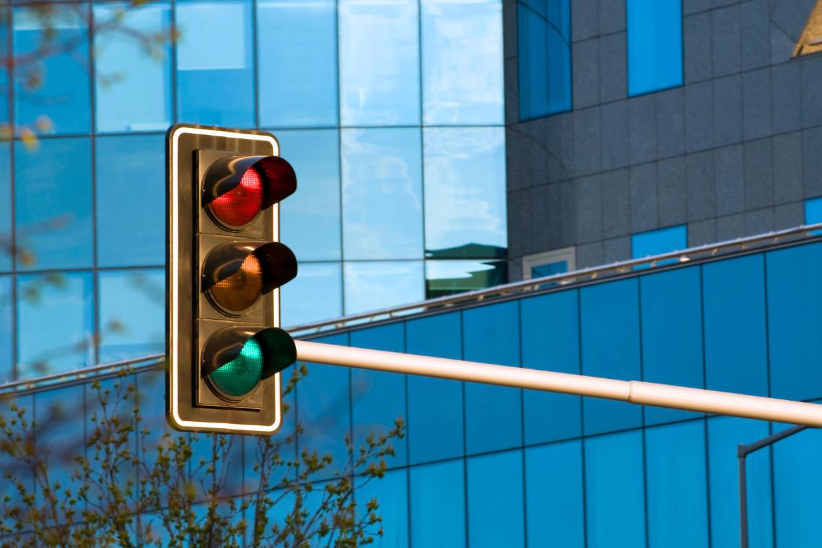 Fabricant de modules de circulation à diodes électroluminescentes 5