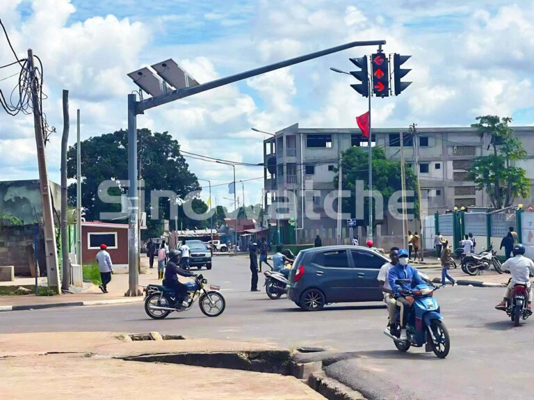 7solar Traffic Signals Shine Bright In Angola 2