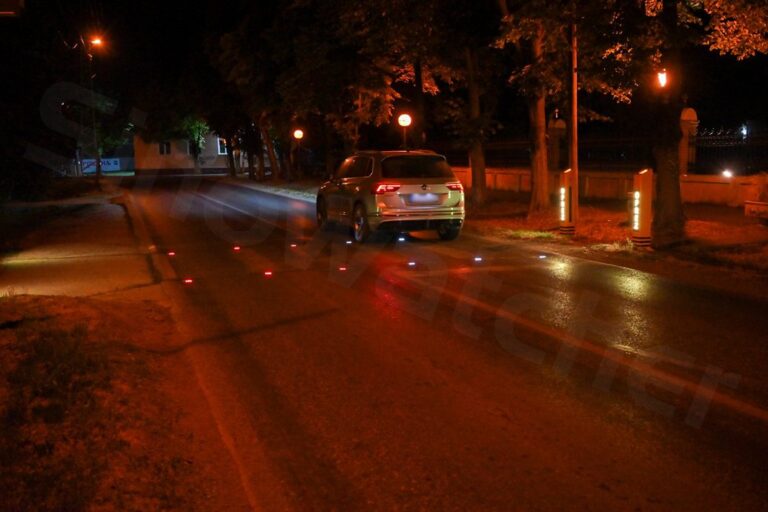 Smart Led Crosswalk Solutions2