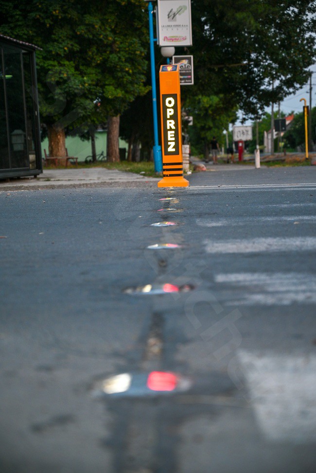 Smart Led Crosswalk Solutions3